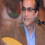 Samih choukeir sur yala.fm